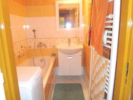 Pronájem pokoje 75 m² - Photo 4
