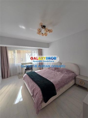 APARTAMENT 2 CAMERE DE INCHIRIAT - Photo 3