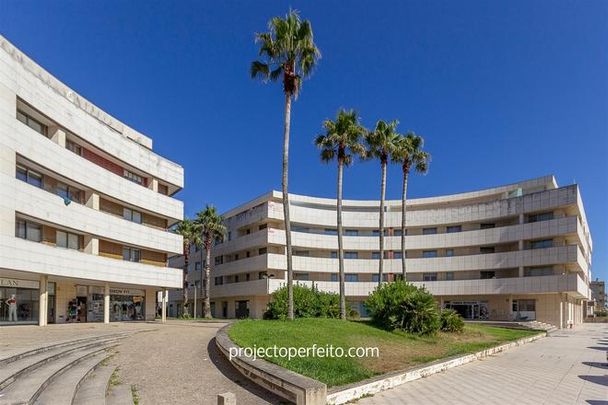 Apartamento T3 - Photo 1
