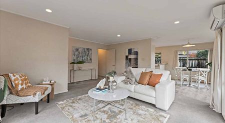 Good Choice for You - Photo 4