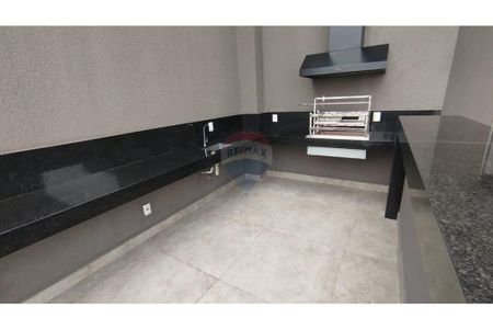Apartamento tipo para locação em Jardim Paulista com 1 quarto, 22m² - Foto 5