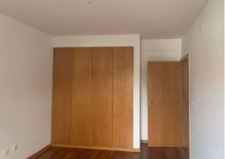 Apartamento T1 em Porto