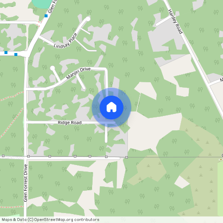 27 Manjiri Drive, WA 6071, Glen Forrest