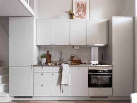 Kvillepiren, Göteborg - Foto 5