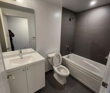 2545 Simcoe Street N #1403 - Photo 3