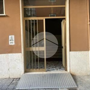 Trilocale in affitto - Photo 2