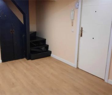 Piso de alquiler en Calle de Hortaleza, 40, Justicia - Chueca - Photo 2