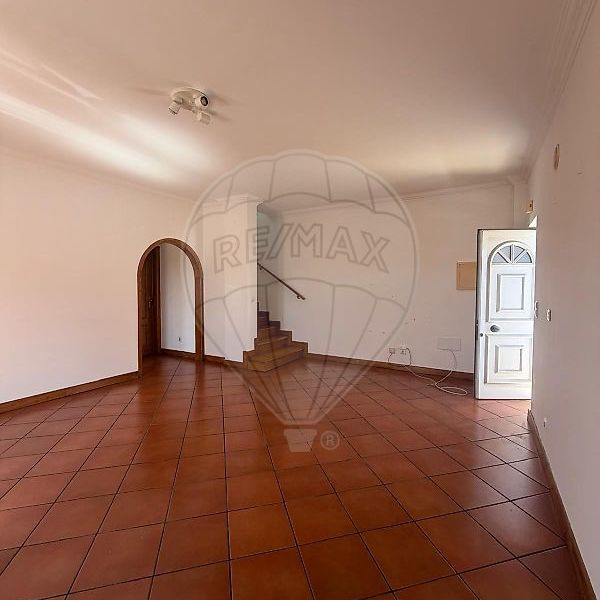 Apartamento T2 em Lisboa - Foto 1
