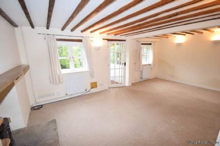 3 bedroom property to rent in Watlington - Photo 4