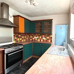 St Georges Road, Ramsgate, CT11 7EF, Kent - Photo 1