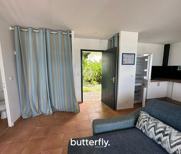 Location Appartement 2 pièces 48m² LE GOSIER 97190 - Photo 3