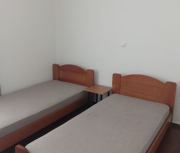 Διαμέρισμα για ενοικίαση Χαλκίδα - Photo 4