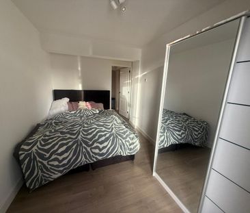 Appartement te huur: Bergweg 38 3701 JK Zeist - Foto 2