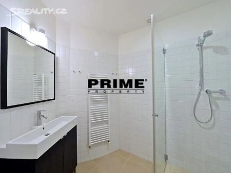Pronájem bytu 3+kk 93 m² - Photo 3