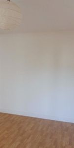 Appartement T1 à louer - 23 m² - Photo 3