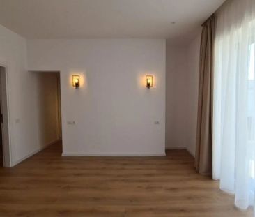 Pipera, vila cu 4 camere de inchiriat, 146 mp utili - Photo 2