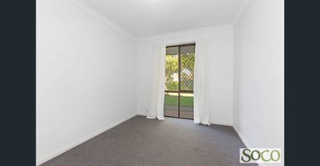 Cosy and Comfortable – Tucked Away in a Quiet Cul-de-Sac - Photo 5