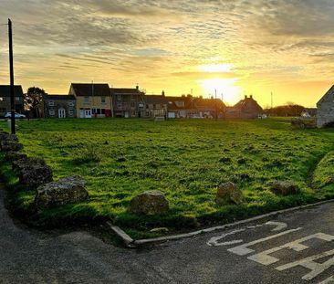 2 bedroom cottage to rent - Photo 4