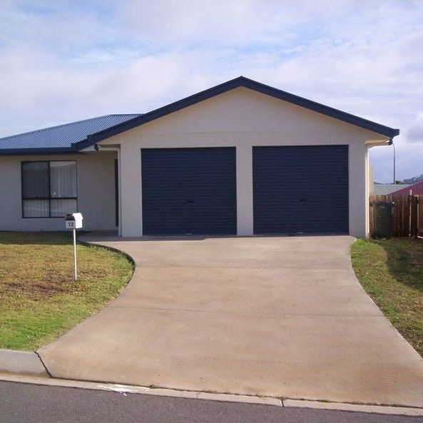 12 Saxonvale Court - Photo 2