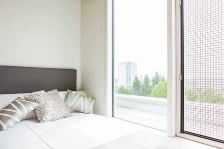 Gold Studio Mid Level - Photo 4