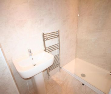 2 bedroom house to rent - Photo 6
