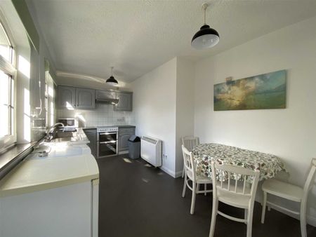 13b Abbey View, Kinsale, County Cork - Photo 2