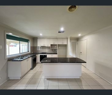 4 Russell Ct, Barooga, NSW 3644 - Photo 3