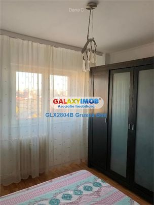 Apartament 2 Camere Berceni G 342 - Fotografie 1