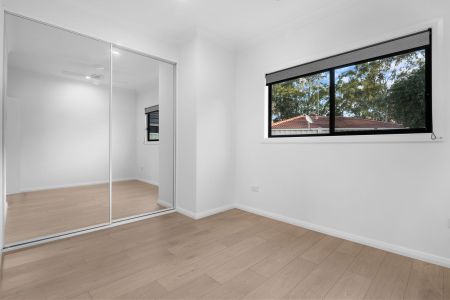 Brand-New and Designed for Easy Living - Photo 2