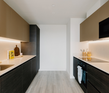 2 bedroom apartment to rent - Photo 4 | Rentumo