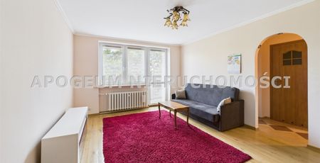 Mieszkanie na wynajem - Photo 2