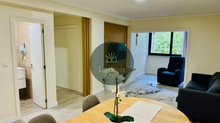 Apartamento T3 em Braga - Photo 2