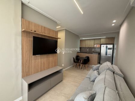 Apartamento com 3 quartos e 68m² para alugar em Cerâmica, São Caetano do Sul. - Foto 4