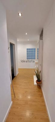 Alquiler de piso en Campanillas - Photo 1