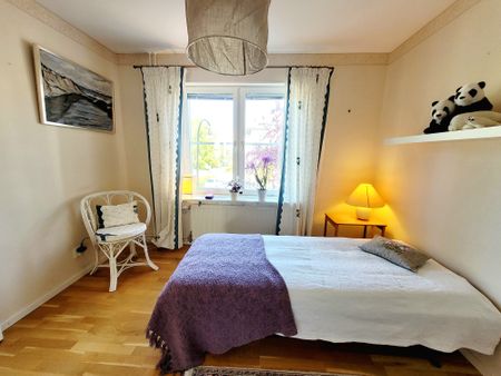 Engelbrekts väg, Sollentuna - Photo 4