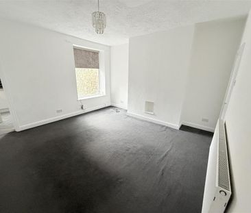 2 bedroom house to rent - Photo 6