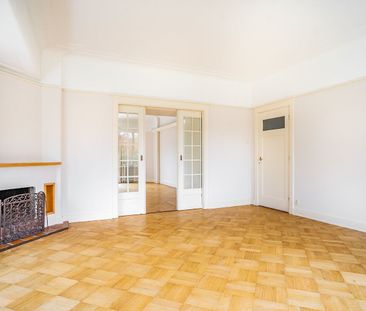 Huis te huur: Zijdelaan 26 2594 BW Den Haag - Photo 6