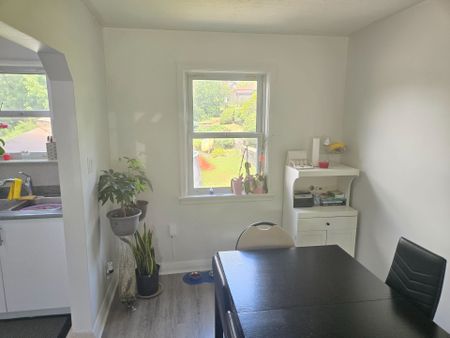 For Lease - 12 Hawkins Drive, Toronto, Ontario - Photo 3