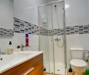 Calle Hortensia, Getafe, Community of Madrid 28903 - Photo 4