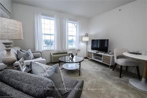 For Lease - 3900 PORTAGE Road Unit# B, Niagara Falls, Ontario - Photo 2