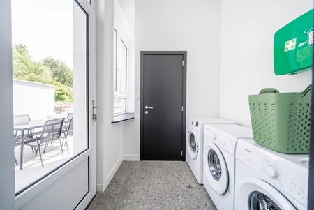 Room at Rue de la paix 13 - Photo 4