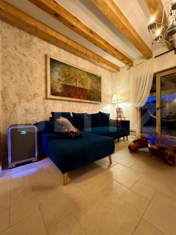 Casă de închiriat – Brașov | Zona Coresi – Tractorul - Fotografie 3