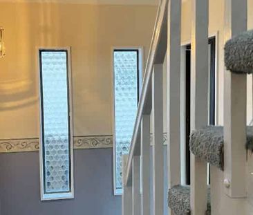 A/47 Kanpur Road, Broadmeadows, Wellington City - Photo 5