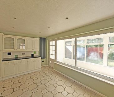 3 bedroom village house to rent - Photo 6