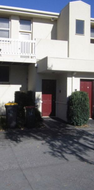 1/6 Willgilson Court, Oakleigh VIC 3166 - Apartment For Rent | Domain - Photo 1