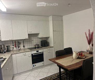 5 Zimmer, 100 m² - Photo 2