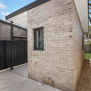 67B Bougainville Road Lethbridge Park - Photo 2