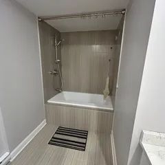 Appartement · 83 m² · Fabreville - Photo 1