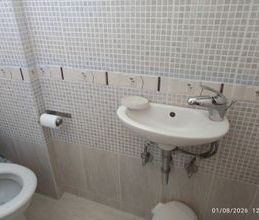 Μεζονέτα για ενοικίαση - Βέλο, - Photo 6