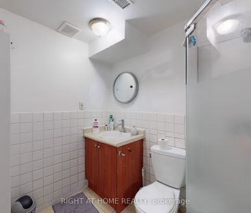 For Lease - 23 Duggan Drive, Brampton, Ontario - Photo 1